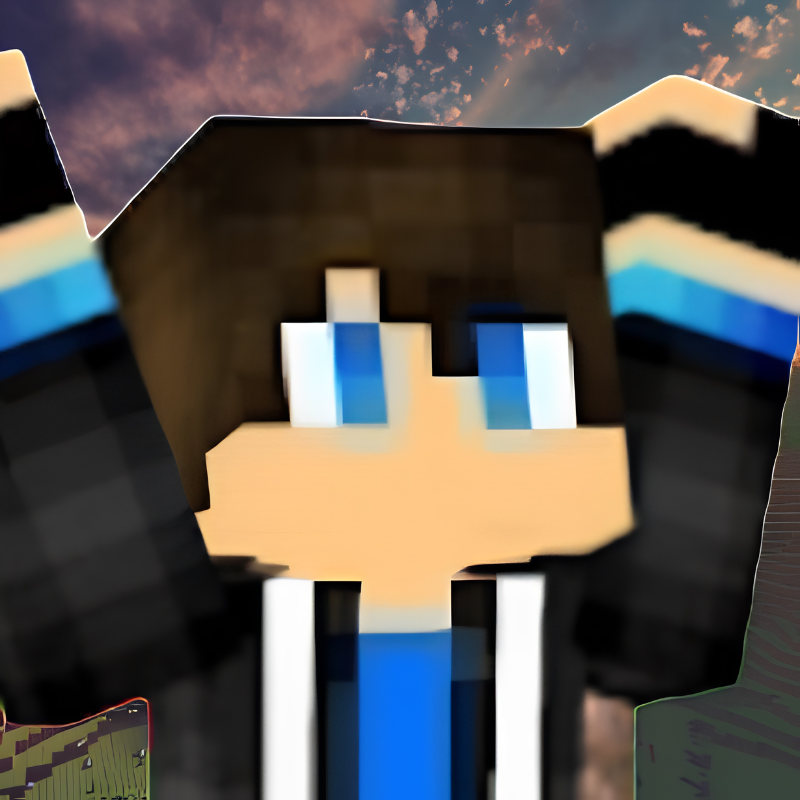 Foto de Enzo - BGGAME